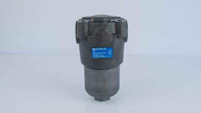Фільтр FMM0501BADA10NP01