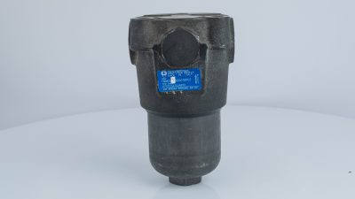 Фільтр FMM0501BADA10NP03