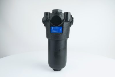 Фільтр FMM0502BACA06NP01