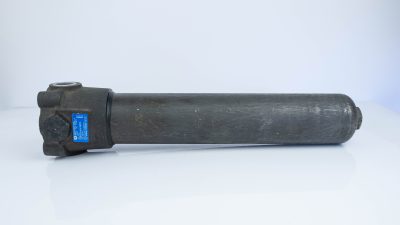 Фільтр FMM0505BADA10NP03