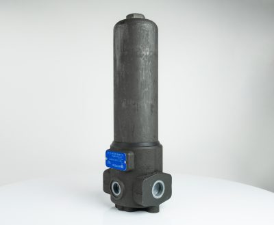 Фільтр FMP1352BAG2A10NP01