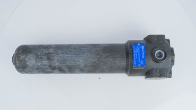 Фільтр FMP1353BAG1A25NP01