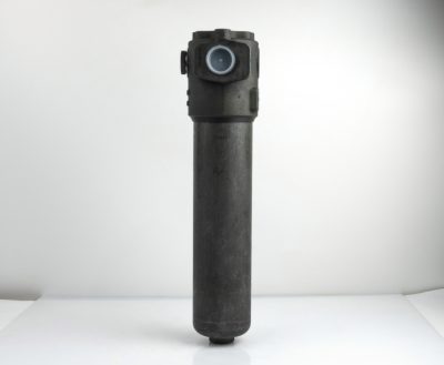 Фільтр FMP1353BAG2A10NP01