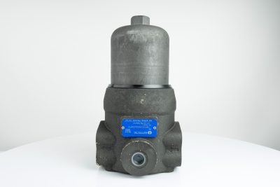 Фільтр FMP3201BAG2A25NP01
