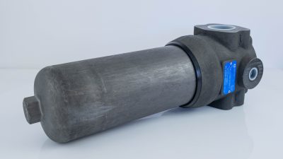 Фільтр FMP3202BAG2A10NP01