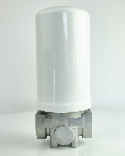 Фільтр FSD0601AGSP25 (FSD04330226.84J)