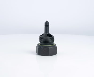 Фітінг 590000064 FITTING G1 - G3/4 FEYZ 45/56/63