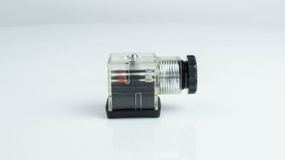 Роз'єм G1TU2RL3