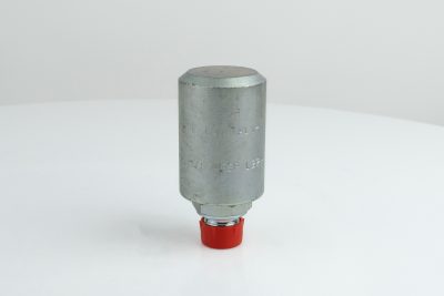 Поворотне з'єднання GG 90 3/8"