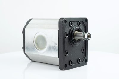 Насос GHP3-D-135-FG
