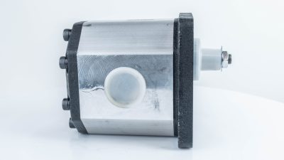 Насос GHP3-D-80-FG