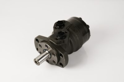 Гідромотор MRF160C/4