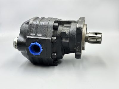 Насос шестеренний GP3T43B-Z1C5G