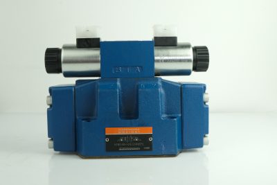 Гідророзподілювач H4WEH16H-6XEG24N9Z5L