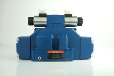Гідророзподілювач H4WEH25H-6XCG24N9Z5L