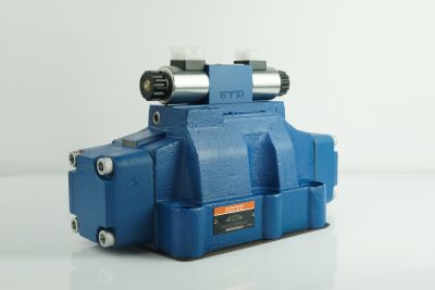 Гідророзподілювач H4WEH32G-6XEW110RN9Z5L