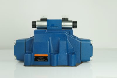 Гідророзподілювач H4WEH32J-6XEG24N9Z5L