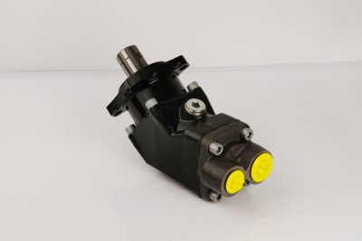 Насос HDS12 L ISO (60100110129)