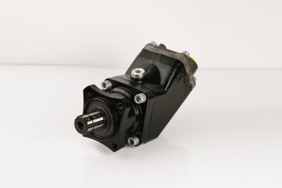 Насос HDT84 L ISO (60200110849)