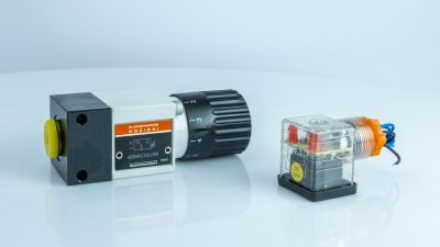 Датчик HED8OA10/350L24KW