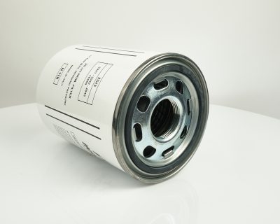 Фільтри картриджні HF620/HF625
