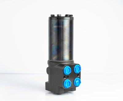 Насос дозатор HKU1000/4/3