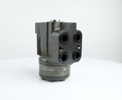Насос дозатор HKUS160/4-140MX/3