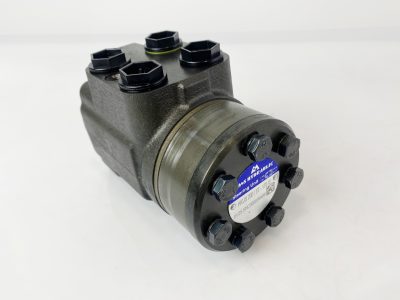 Насос-дозатор HKUS200/5T-170/3