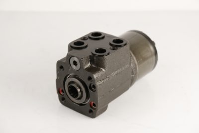 Насос дозатор HKUS400/4-150-MX-01/3