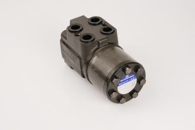 Насос дозатор HKUS400/5T-125MX/3