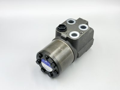 Насос дозатор HKUS400/5-125/3