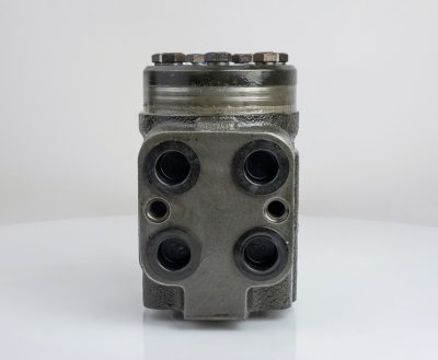 Насос дозатор HKUS80/4-120MX/3