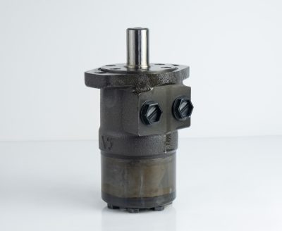 Гідромотор HP315C4UE