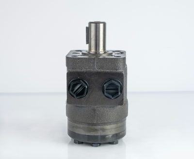 Гідромотор HPQ100C4U/F