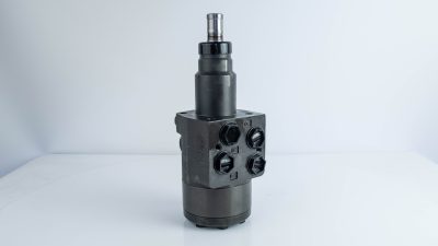 Насос дозатор ХY 85-0/1