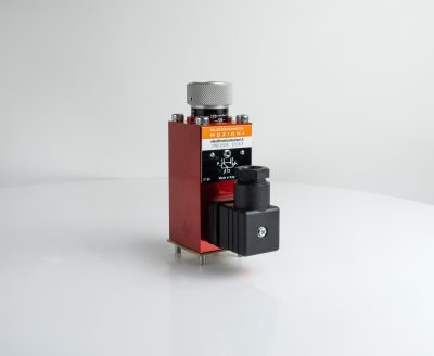Реле тиску IPNB-035/A
