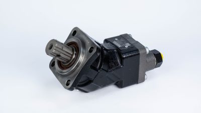 Насос ISO FEYZ 32 LEFT (AP032SF111)