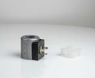 Катушка COIL24DG401836