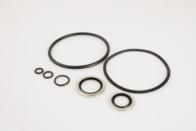 Комплект ущільнень KIT-B-HPM42