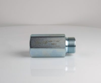 Корпус MAN.MF 1"