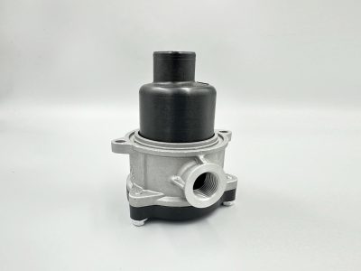 Корпус MPF0301AG1P01