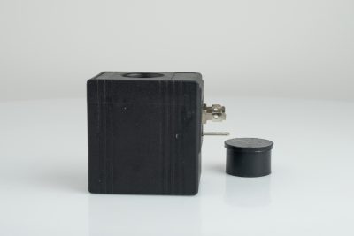 Котушка Z50 COIL 12V