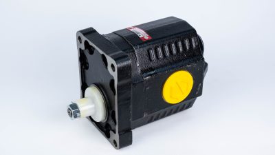 Насос KR EHASS 125 RIGHT (G30125KK621)