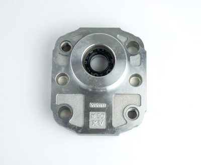 Кришка XV2 ø50 BH (200.0254.AKP)