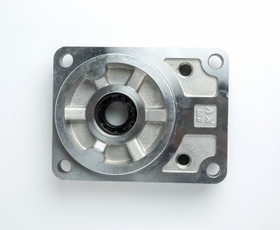 Кришка XV2 d82.5 SAE POMPA (200.0250.AKP)