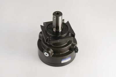 Гідромотор LB/288CB-63CB/5