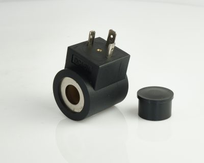 Котушка LC2-08-C-2H 12V for VRP