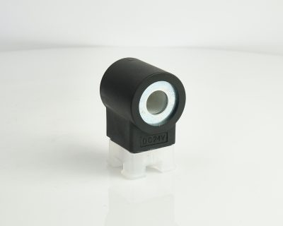 Котушка LC2-08-C-2H 24V for VRP