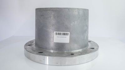 Колокол LMC350AFSU000