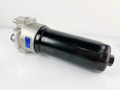 Фільтр LMP2111BAA6A10NP01